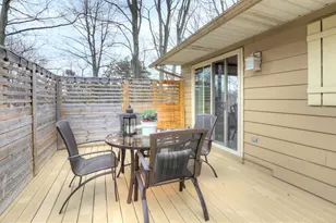 13760 Lakeshore Dr, Grand Haven, MI 49417 - Photo 13