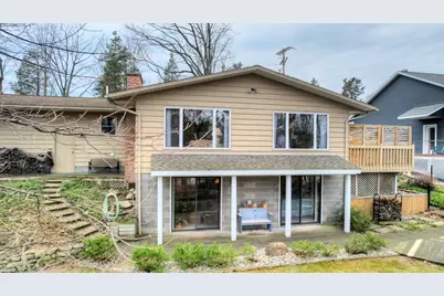 13760 Lakeshore Drive, Grand Haven, MI 49417 - Photo 5