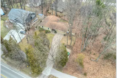 13760 Lakeshore Drive, Grand Haven, MI 49417 - Photo 55