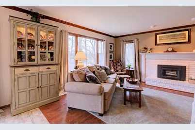 13760 Lakeshore Drive, Grand Haven, MI 49417 - Photo 21