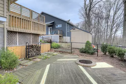 13760 Lakeshore Drive, Grand Haven, MI 49417 - Photo 15