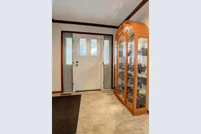 13760 Lakeshore Drive, Grand Haven, MI 49417 - Photo 39