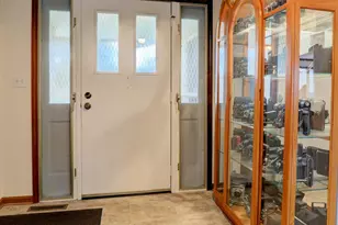 13760 Lakeshore Dr, Grand Haven, MI 49417 - Photo 39