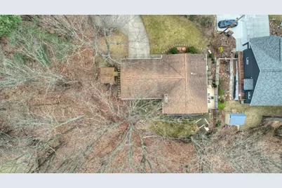 13760 Lakeshore Drive, Grand Haven, MI 49417 - Photo 57