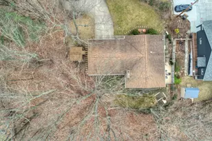 13760 Lakeshore Dr, Grand Haven, MI 49417 - Photo 57