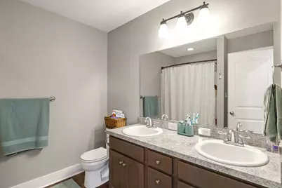 12413 Wisner Avenue, Grant, MI 49327 - Photo 27