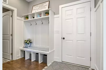 12413 Wisner Avenue, Grant, MI 49327 - Photo 29