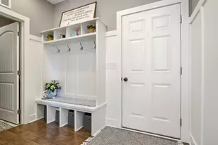 12413 Wisner Ave, Grant, MI 49327 - Photo 29