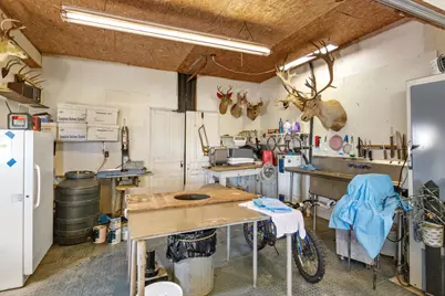 12413 Wisner Avenue, Grant, MI 49327 - Photo 39