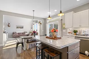 12413 Wisner Ave, Grant, MI 49327 - Photo 13