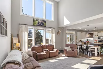 12413 Wisner Avenue, Grant, MI 49327 - Photo 9