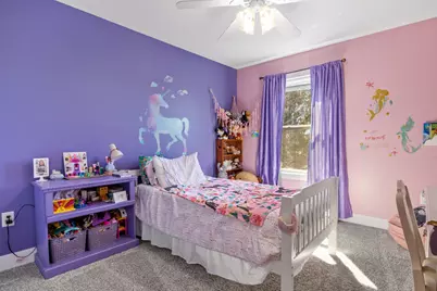 12413 Wisner Avenue, Grant, MI 49327 - Photo 21