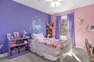 12413 Wisner Ave, Grant, MI 49327 - Photo 21