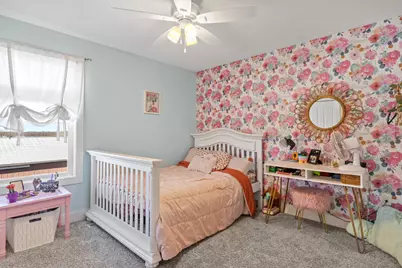 12413 Wisner Avenue, Grant, MI 49327 - Photo 25