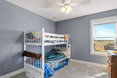 12413 Wisner Avenue, Grant, MI 49327 - Photo 23