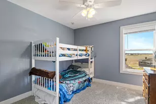 12413 Wisner Ave, Grant, MI 49327 - Photo 23