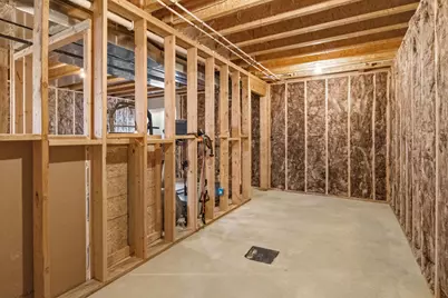 12413 Wisner Avenue, Grant, MI 49327 - Photo 35