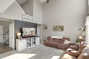 12413 Wisner Ave, Grant, MI 49327 - Photo 7