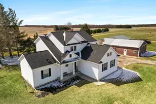 12413 Wisner Ave, Grant, MI 49327 - Photo 1