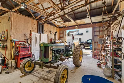 12413 Wisner Avenue, Grant, MI 49327 - Photo 41