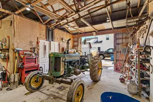 12413 Wisner Ave, Grant, MI 49327 - Photo 41