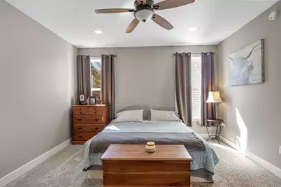 12413 Wisner Avenue, Grant, MI 49327 - Photo 17