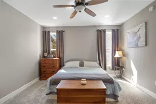 12413 Wisner Ave, Grant, MI 49327 - Photo 17