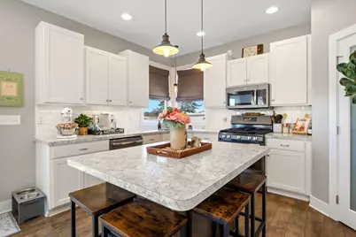 12413 Wisner Avenue, Grant, MI 49327 - Photo 11