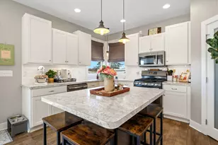 12413 Wisner Ave, Grant, MI 49327 - Photo 11