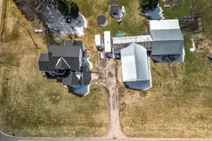 12413 Wisner Ave, Grant, MI 49327 - Photo 3