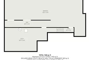 5337 Margot Ln, Allendale, MI 49401 - Photo 41