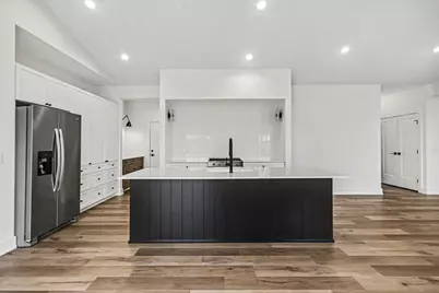 5337 Margot Lane, Allendale, MI 49401 - Photo 29