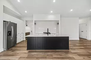 5337 Margot Ln, Allendale, MI 49401 - Photo 29