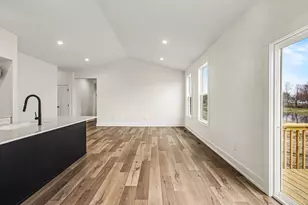 5337 Margot Ln, Allendale, MI 49401 - Photo 23