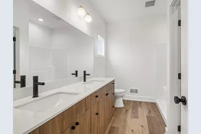 5337 Margot Lane, Allendale, MI 49401 - Photo 17