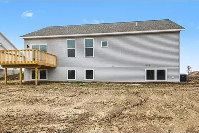 5337 Margot Lane, Allendale, MI 49401 - Photo 9