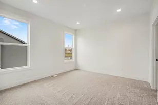 5337 Margot Ln, Allendale, MI 49401 - Photo 15