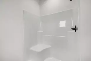 5337 Margot Ln, Allendale, MI 49401 - Photo 19