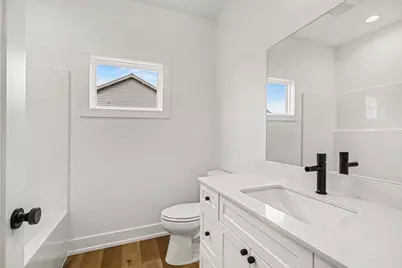 5337 Margot Lane, Allendale, MI 49401 - Photo 35