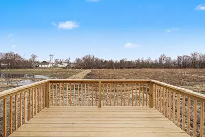 5337 Margot Lane, Allendale, MI 49401 - Photo 37