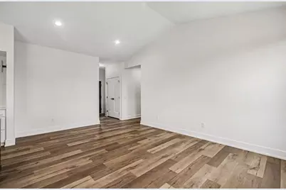 5337 Margot Lane, Allendale, MI 49401 - Photo 21