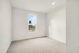 5337 Margot Ln, Allendale, MI 49401 - Photo 33