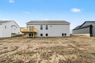 5337 Margot Lane, Allendale, MI 49401 - Photo 11