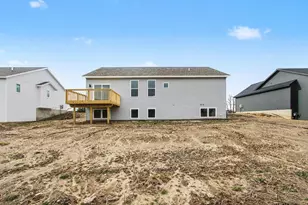 5337 Margot Ln, Allendale, MI 49401 - Photo 11