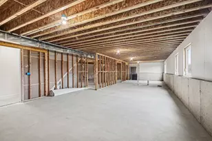 5337 Margot Ln, Allendale, MI 49401 - Photo 39