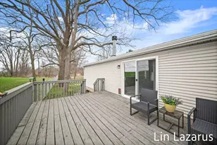 65484 Parkwood Ct, Paw Paw, MI 49079 - Photo 25