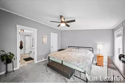 65484 Parkwood Court, Paw Paw, MI 49079 - Photo 13