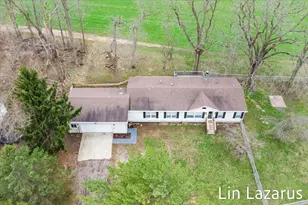 65484 Parkwood Ct, Paw Paw, MI 49079 - Photo 27