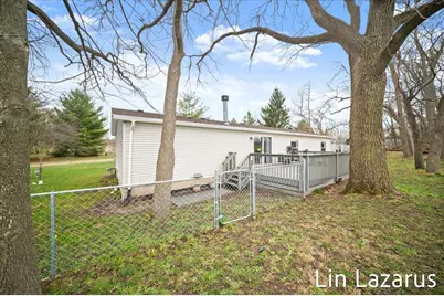 65484 Parkwood Court, Paw Paw, MI 49079 - Photo 23