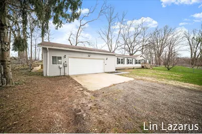 65484 Parkwood Court, Paw Paw, MI 49079 - Photo 3